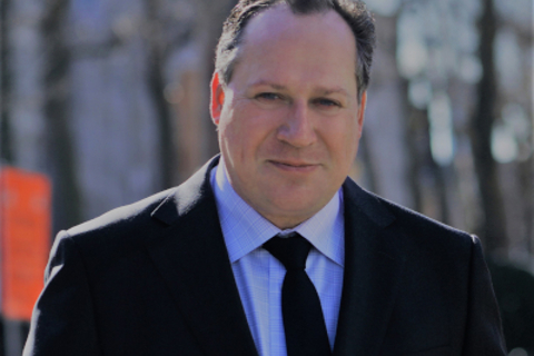 Cv Maarten Vermeulen